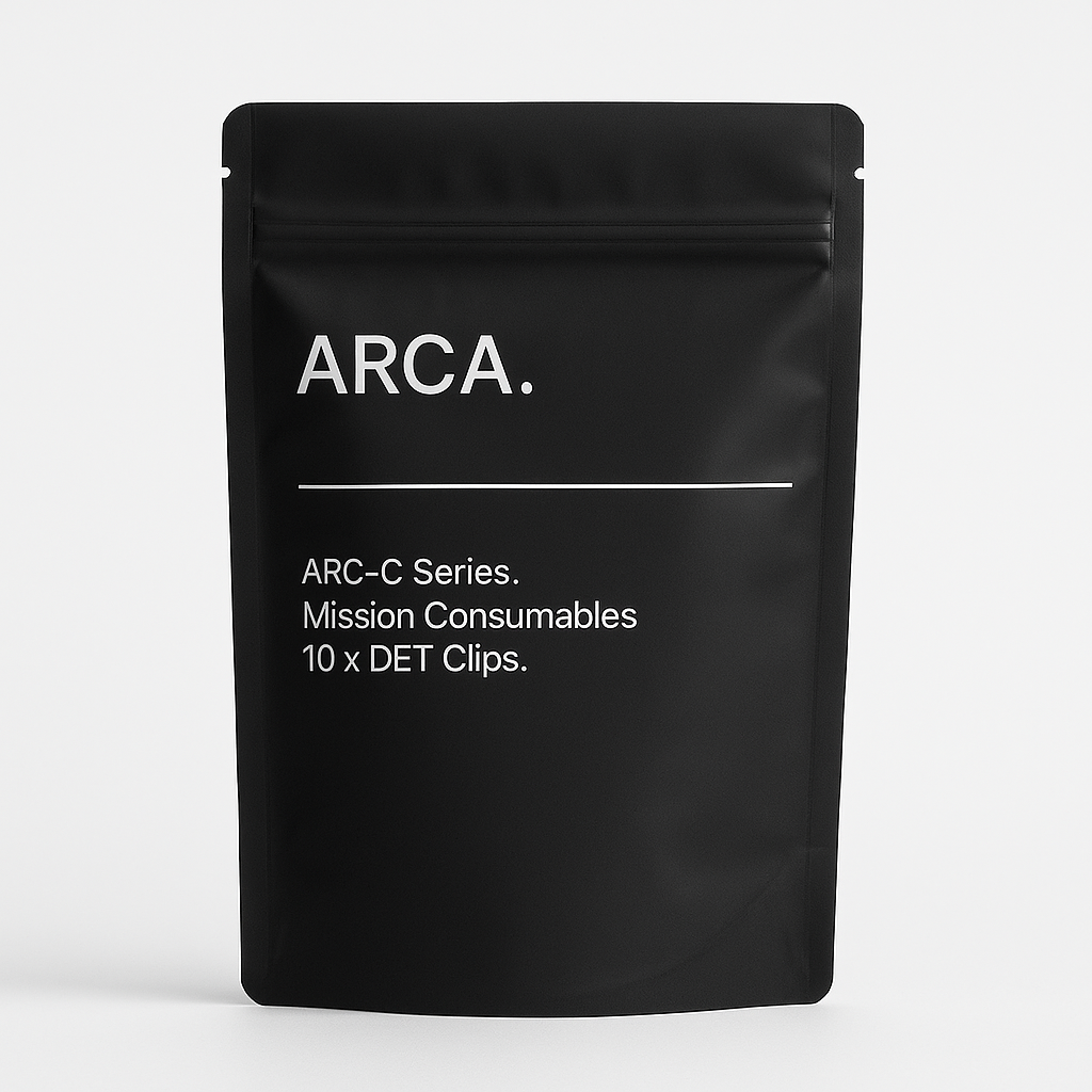 ARC-C-DC1
